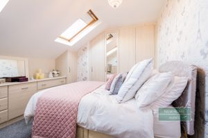 Photo 18- click for photo gallery